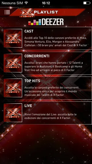 X Factori 2014 2015 02