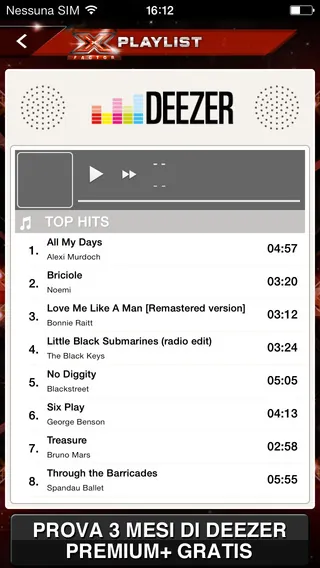 X Factori 2014 2015 03