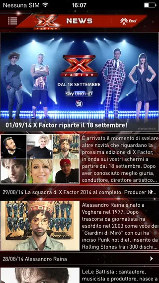 X Factori 2014 2015 04