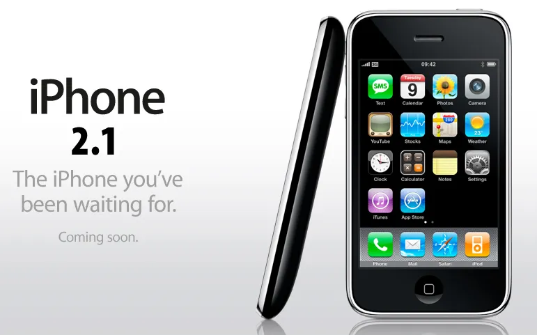 apple_iphone21
