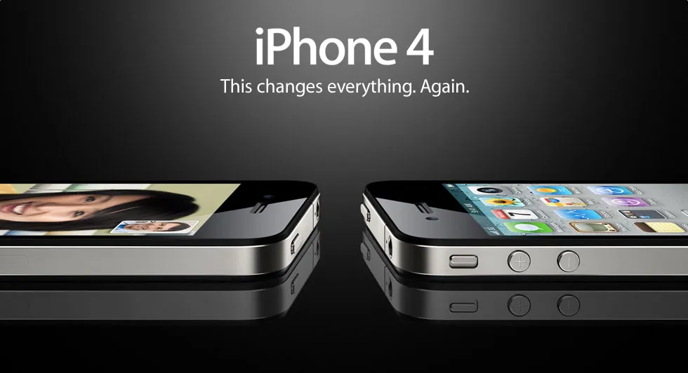 iPhone-4-this-changes-everything