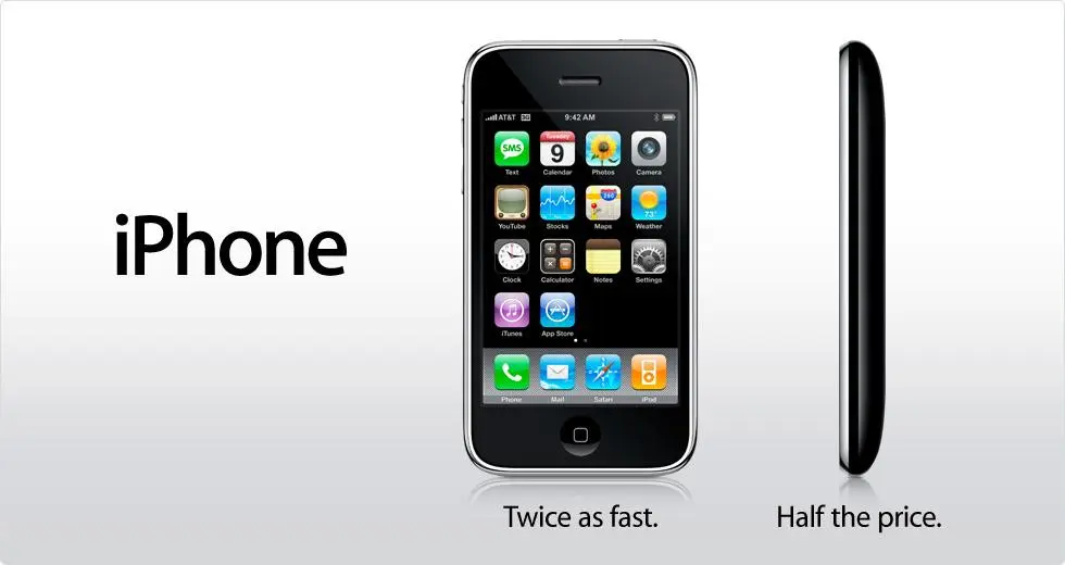 iPhone_3G__Twice_as_fast._Half_the_price