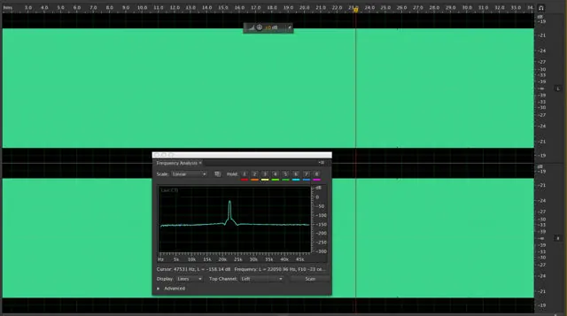iphone-6-hires-audio