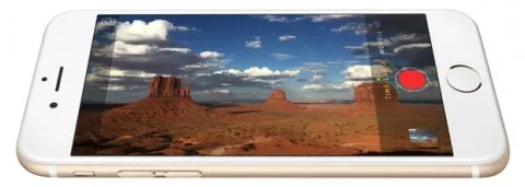 iphone 6 monument valley 620