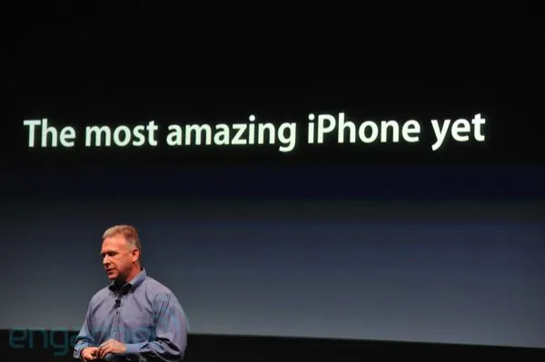 iphone5apple2011liveblogkeynote14801