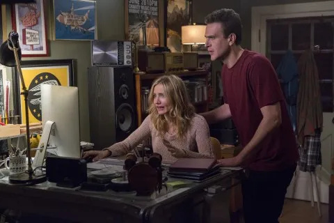 jason-segel-cameron-diaz-sex-tape1