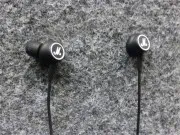 marshall auricolari Mode 1