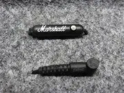 marshall auricolari Mode 2