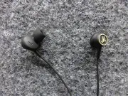 marshall auricolari Mode EQ 3