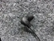 marshall auricolari Mode EQ 5