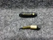 marshall auricolari Mode EQ 6