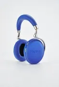 parrot zik 2.0 2