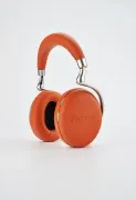 parrot zik 2.0 3
