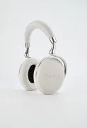 parrot zik 2.0 4