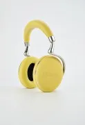 parrot zik 2.0 5