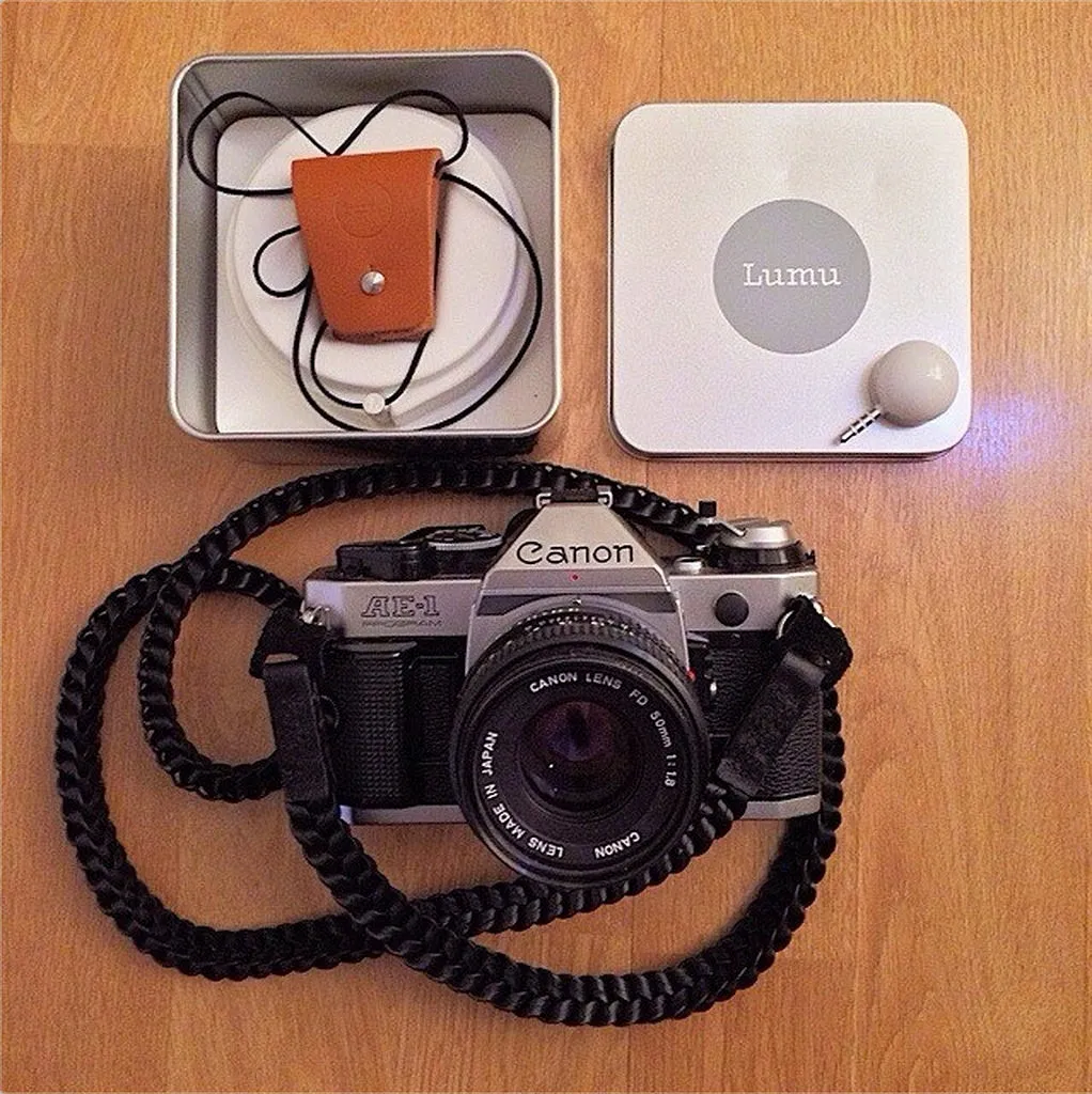 13901737646_36d3c0dee7_b