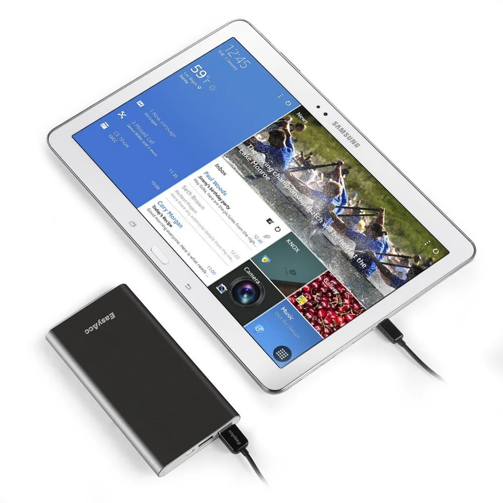 612ExPgQ5tL._SL1000_