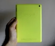 Amazon Fire HD 7 2