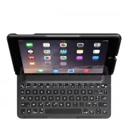 Belkin Qode Ultimate Pro 1