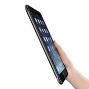 Belkin Qode Ultimate Pro 2