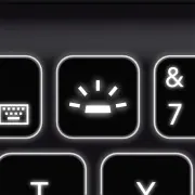 Belkin Qode Ultimate Pro 4