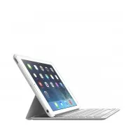 Belkin Qode Ultimate Pro 5