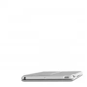 Belkin Qode Ultimate Pro 6