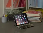 Belkin Qode Ultimate Pro 9