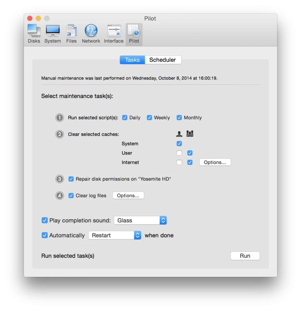 Cocktail8yose Cocktail
