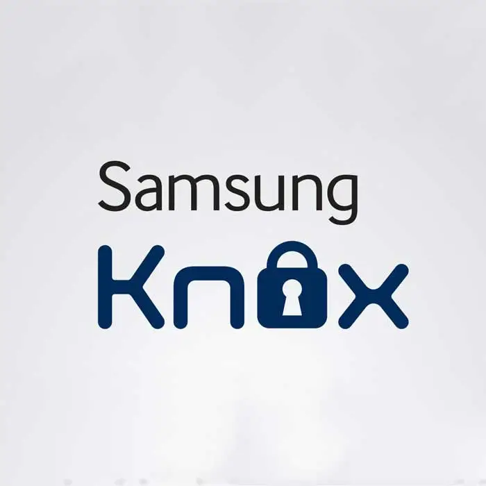 Con One UI 8 Samsung potenzia la sicurezza tra privacy, AI e connettività Con One UI 8 Samsung potenzia la sicurezza tra privacy, AI e connettività