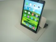 Recensione custodia Dodocool per iPad