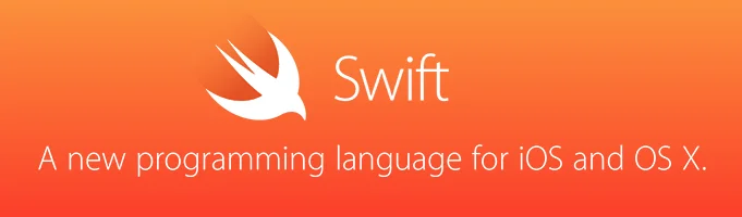 video tutorial swift