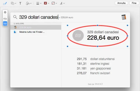 Schermata 2014-10-18 alle 09.40.24