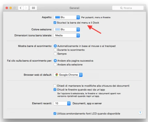 Schermata 2014-10-18 alle 09.51.32