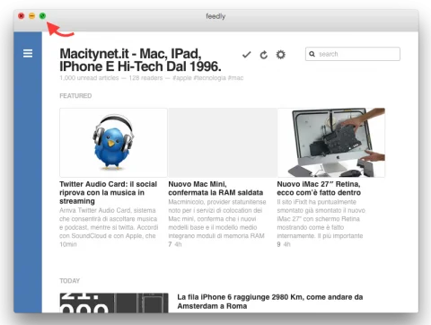 Schermata 2014-10-18 alle 10.02.14