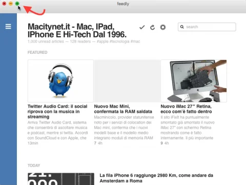 Schermata 2014-10-18 alle 10.06.13