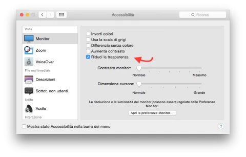 Schermata 2014-10-18 alle 10.10.34