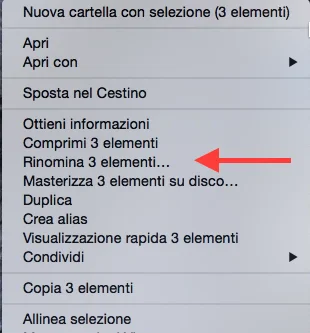Schermata 2014-10-18 alle 10.22.13