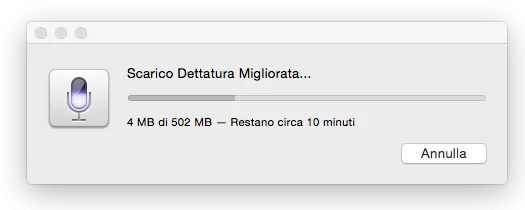 Schermata 2014-10-18 alle 10.42.05