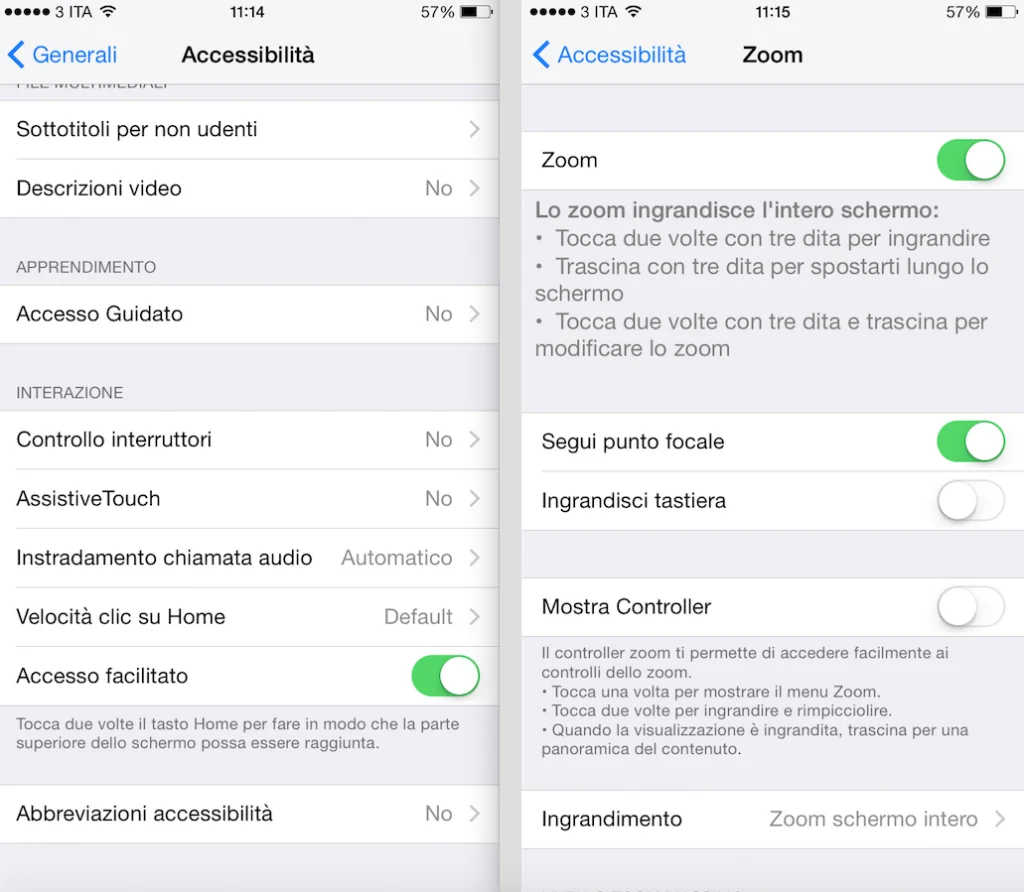Schermata 2014-10-25 alle 11.38.31
