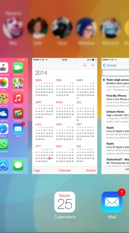 Schermata 2014-10-25 alle 13.06.08