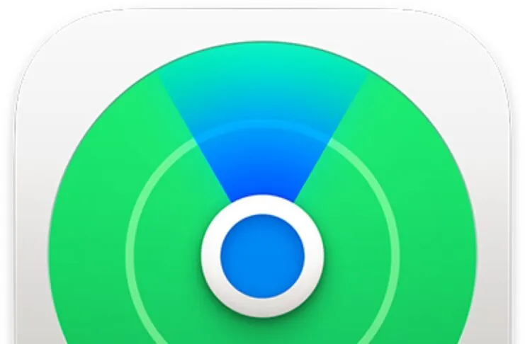 Come disattivare Trova il mio iPhone a distanza