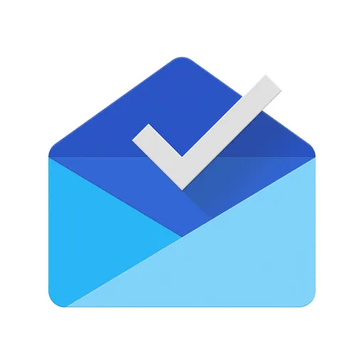 google inbox