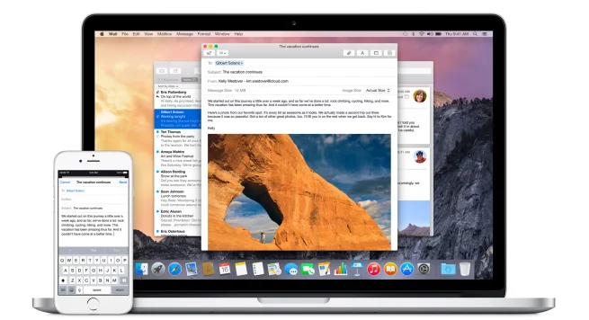 continuity activation tool