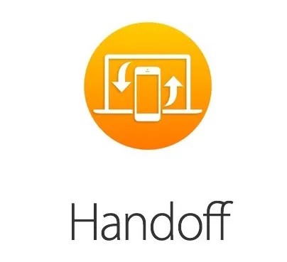 Handoff