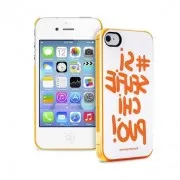 nuova linea di custodie per iPhone