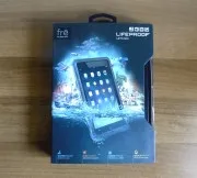 lifeproof fre ipad mini 1