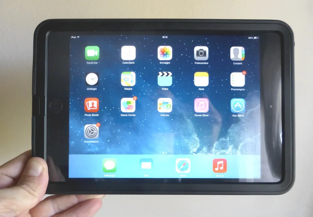 lifeproof fre ipad mini 1000 2 orizz