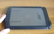 lifeproof fre ipad mini 16