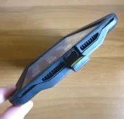 lifeproof fre ipad mini 17